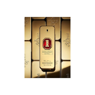 1 Million Royal Parfum