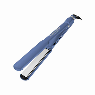 Provence Flat Iron 1-1/2" #BNT4073P