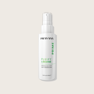 Spray déminéralisant Purify &amp; Revive