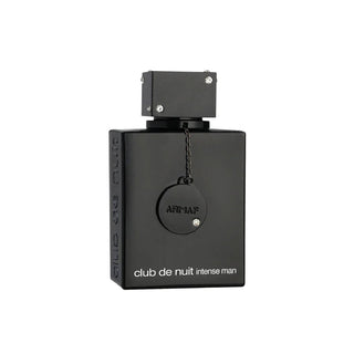 Club De Nuit Eau De Parfum Intense Man