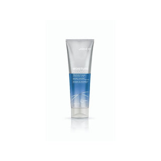Moisture Recovery Treatment Balm