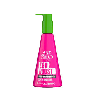 Ego Boost Peel Repair