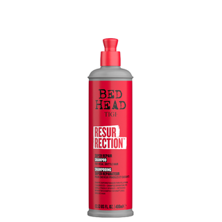 Resurrection Super Repair Shampoo