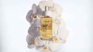 Radiant Gloss Illume Infusion