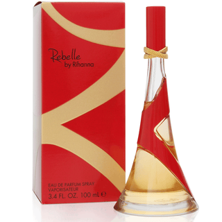 Rebelle Eau de Parfum