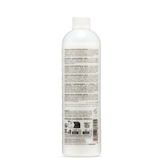 Perfumed Hydrogen Peroxide 30 Volume 9%