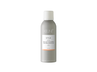 Style Brilliant Gloss Spray