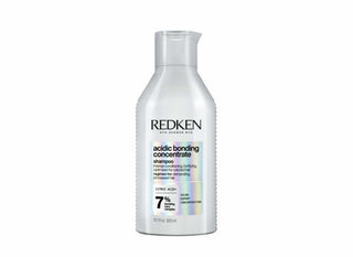 Acidic Bonding Concentrate Shampoo