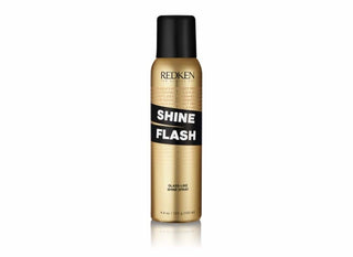 Shine Flash Sparkling Mist