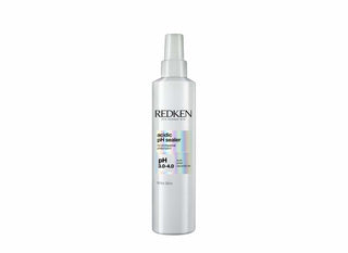 Acidic PH Sealer