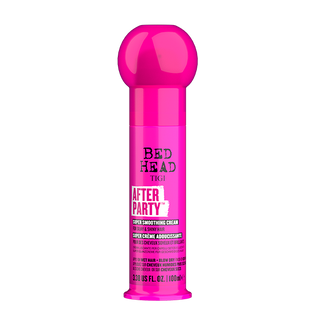 After Party Super Softening Cream