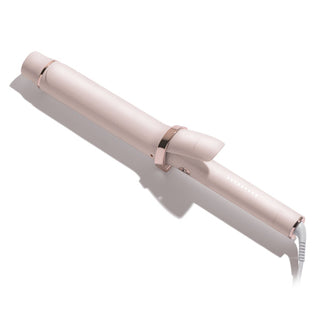 Fer à boucler SinglePass Satin Blush 