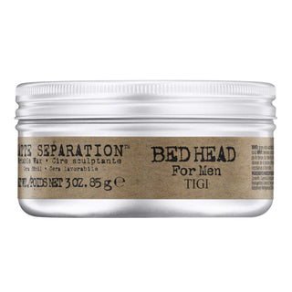 Matte Separation Sculpting Wax