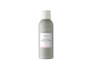 Style Humidity Shield Spray