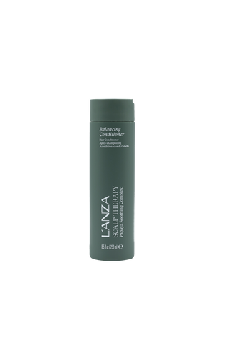 Scalp Therapy Balancing Revitalizing