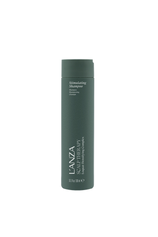Scalp Therapy Stimulating Shampoo