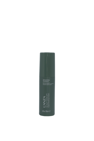 Scalpt Therapy Stimulating Treatment