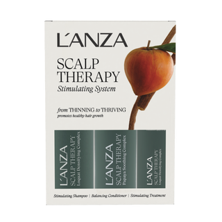 Scalp Therapy Stimulating KIT (Trio)