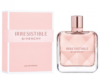 Irresistible Eau De Parfum