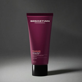 Penetraitt - Rescue Repair Conditioner