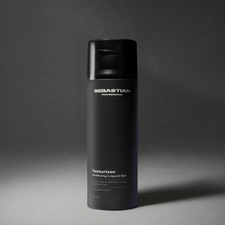 Texturizer Bodifying Liquid Gel