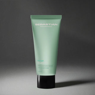 Volupt Max Volumizing Conditoner