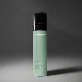 Volupt Thickefy Volumising Mousse
