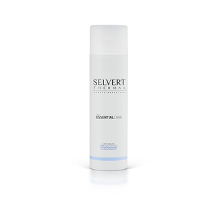 Lacto-Peeling with Hyaluronic Acid