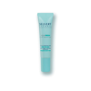 Night Eye Mask
