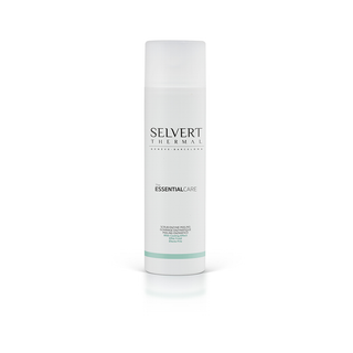 Scrub Enzyme Peeling with Cooling Effect