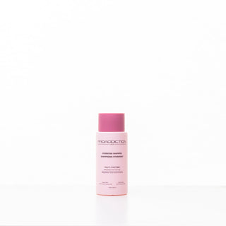 Hydrating Shampoo