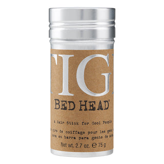 Hair Stick Styling Wax