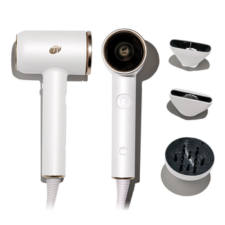 Aire  White IQ Dryer