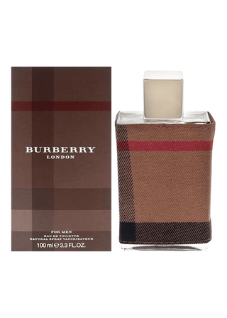London For Men Eau de Toilette