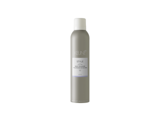 Style Root Volumizer