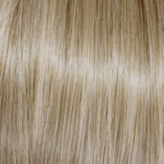 Techno Fruit Color Permanent Hair Coloring Cream