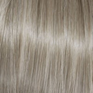 Techno Fruit Color Permanent Hair Coloring Cream