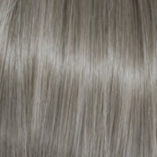 Techno Fruit Color Permanent Hair Coloring Cream