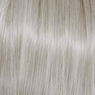Techno Fruit Color Permanent Hair Coloring Cream
