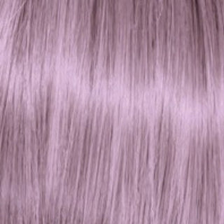 Techno Fruit Color Permanent Hair Coloring Cream