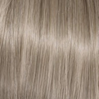 Techno Fruit Color Permanent Hair Coloring Cream