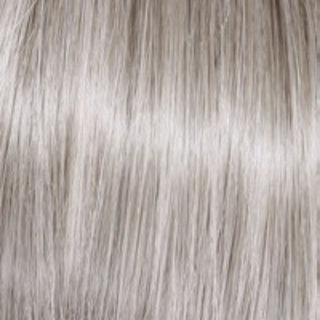 Techno Fruit Color Permanent Hair Coloring Cream