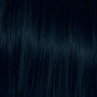 Techno Fruit Color Permanent Hair Coloring Cream