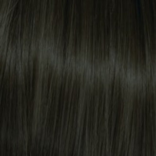 Techno Fruit Color Permanent Hair Coloring Cream