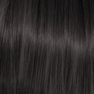 Techno Fruit Color Permanent Hair Coloring Cream