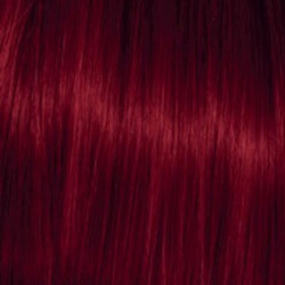 Techno Fruit Color Permanent Hair Coloring Cream