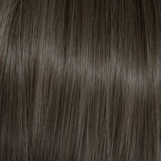 Techno Fruit Color Permanent Hair Coloring Cream
