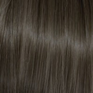 Techno Fruit Color Permanent Hair Coloring Cream