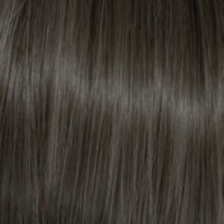 Techno Fruit Color Permanent Hair Coloring Cream