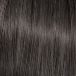 Techno Fruit Color Permanent Hair Coloring Cream